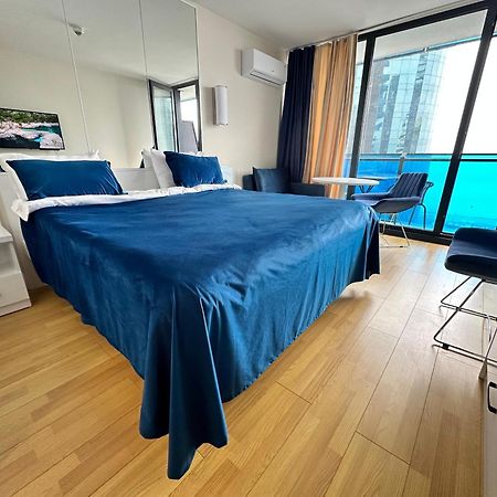 Apartament Batum Apart Zewnętrze zdjęcie